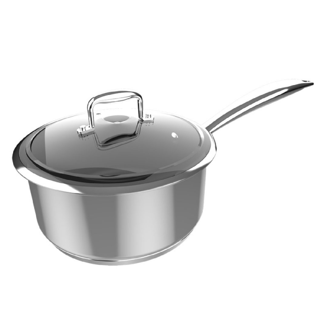 Steelpan Polka Classy 16 Pot Steel