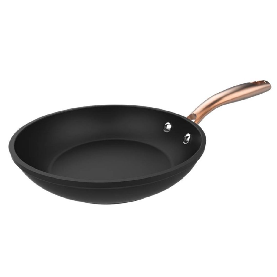 Pan Polka Fantasy 20 Bucket Golden