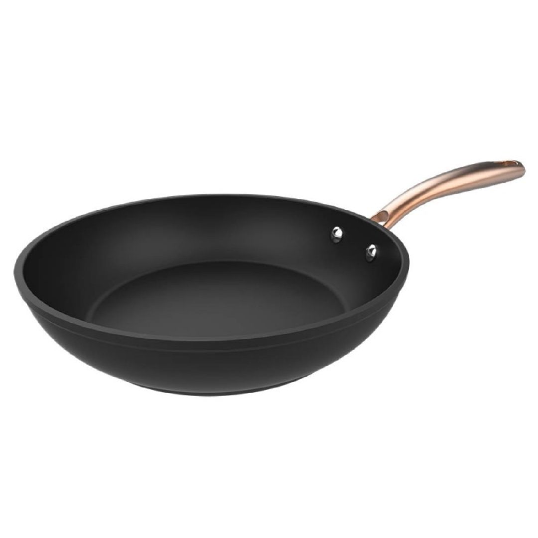 Pan Polka Fantasy 24 Bucket Golden