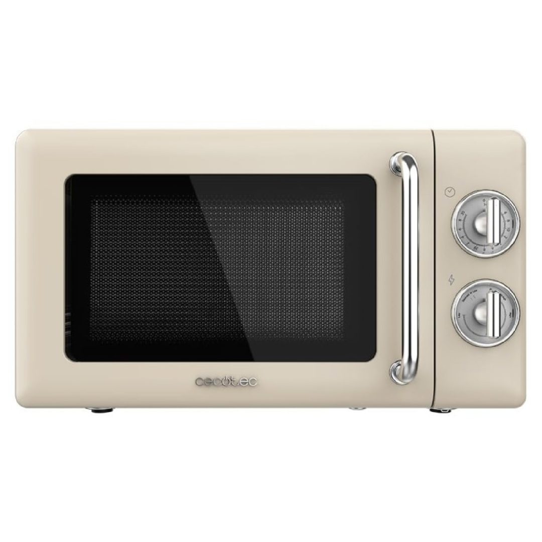 Magnetron 20l proclean 3010 retro beige