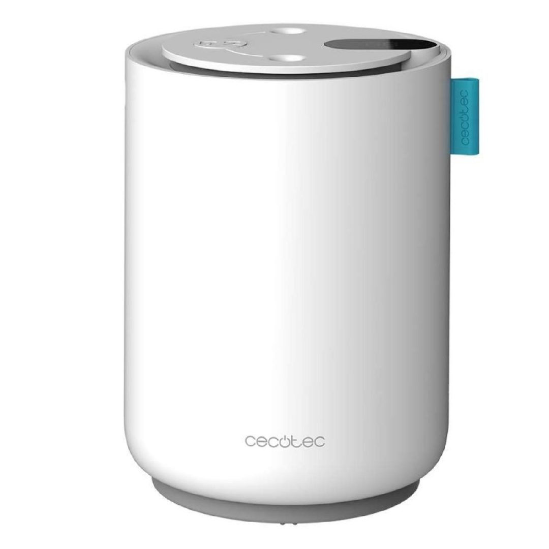 Luchtbevochtiger PureAroma 500 Cordless