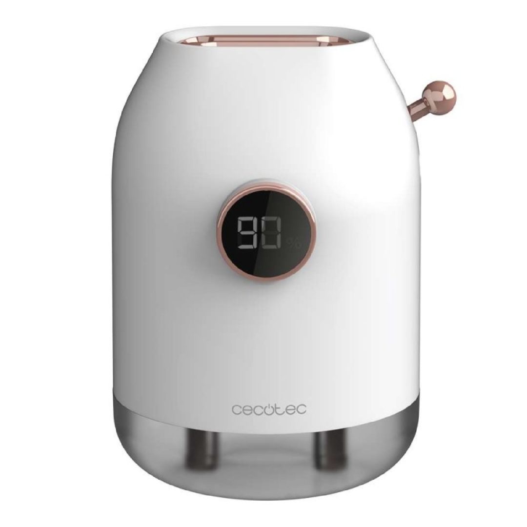 Luchtbevochtiger PureAroma 550 Cordless