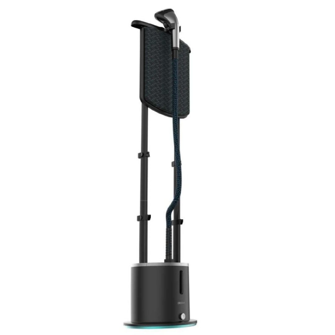 Stoomgenerator IronHero 2000 Vertical Station