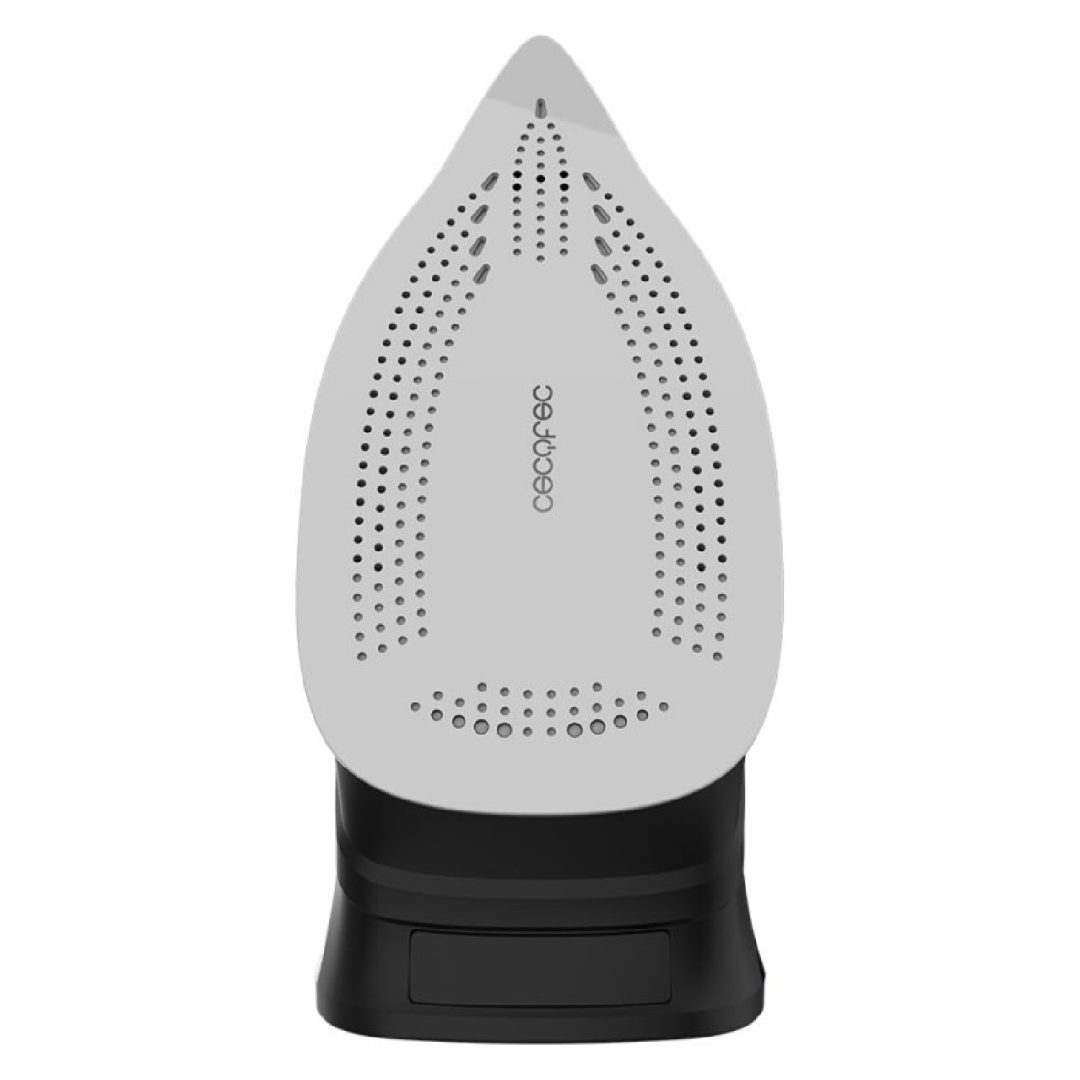 Strijkijzer IronHero 3200 Vital