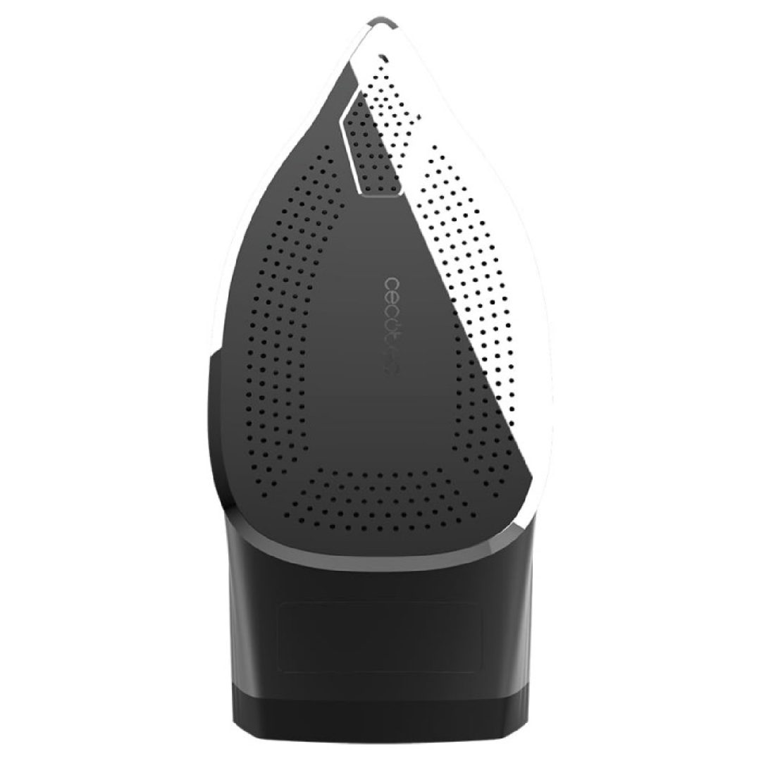 IronHero 3200 Smart Absolute Horizontale strijkijzers