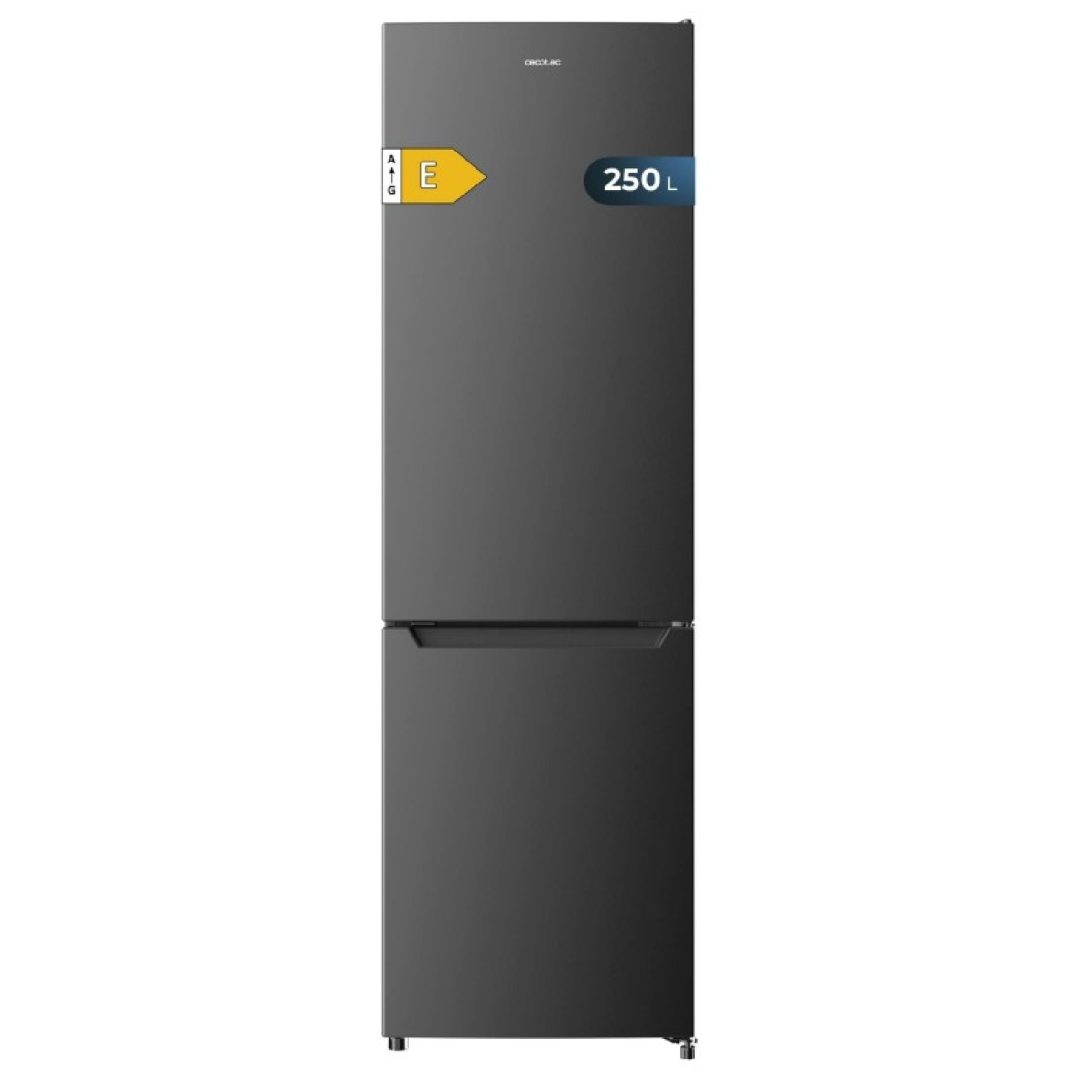 Bolero CoolMarket Combi 250 Dark E