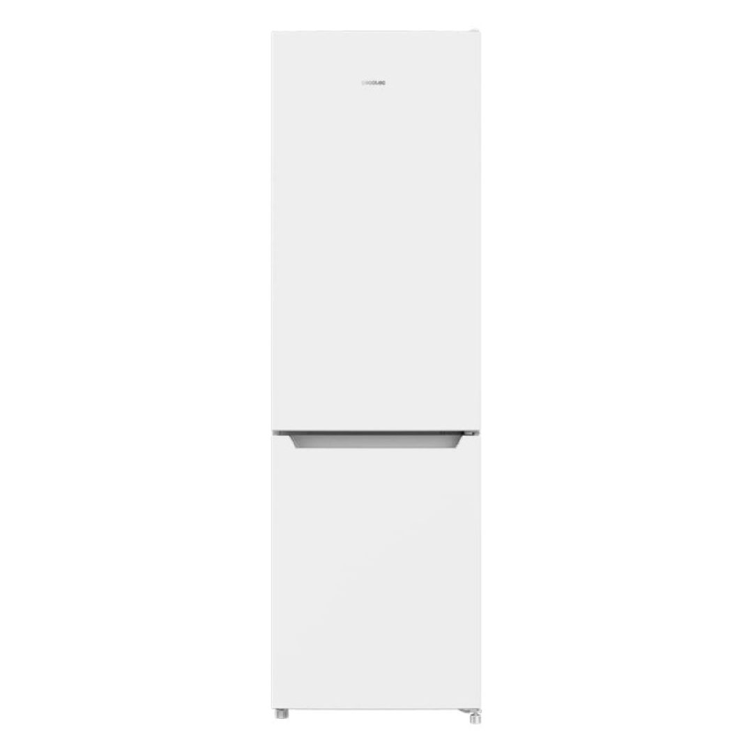 Bolero CoolMarket Combi 250 White E