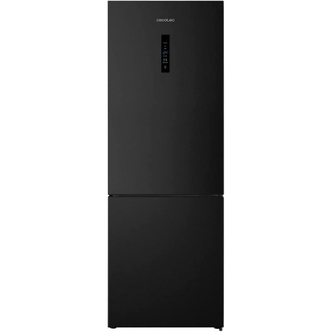 Bolero CoolMarket Combi 495 Dark E