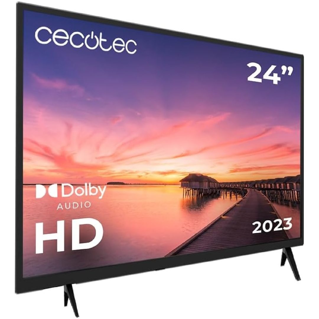 TV 0 Serie 0024