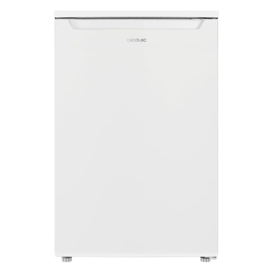 Bolero CoolMarket TT 107 White