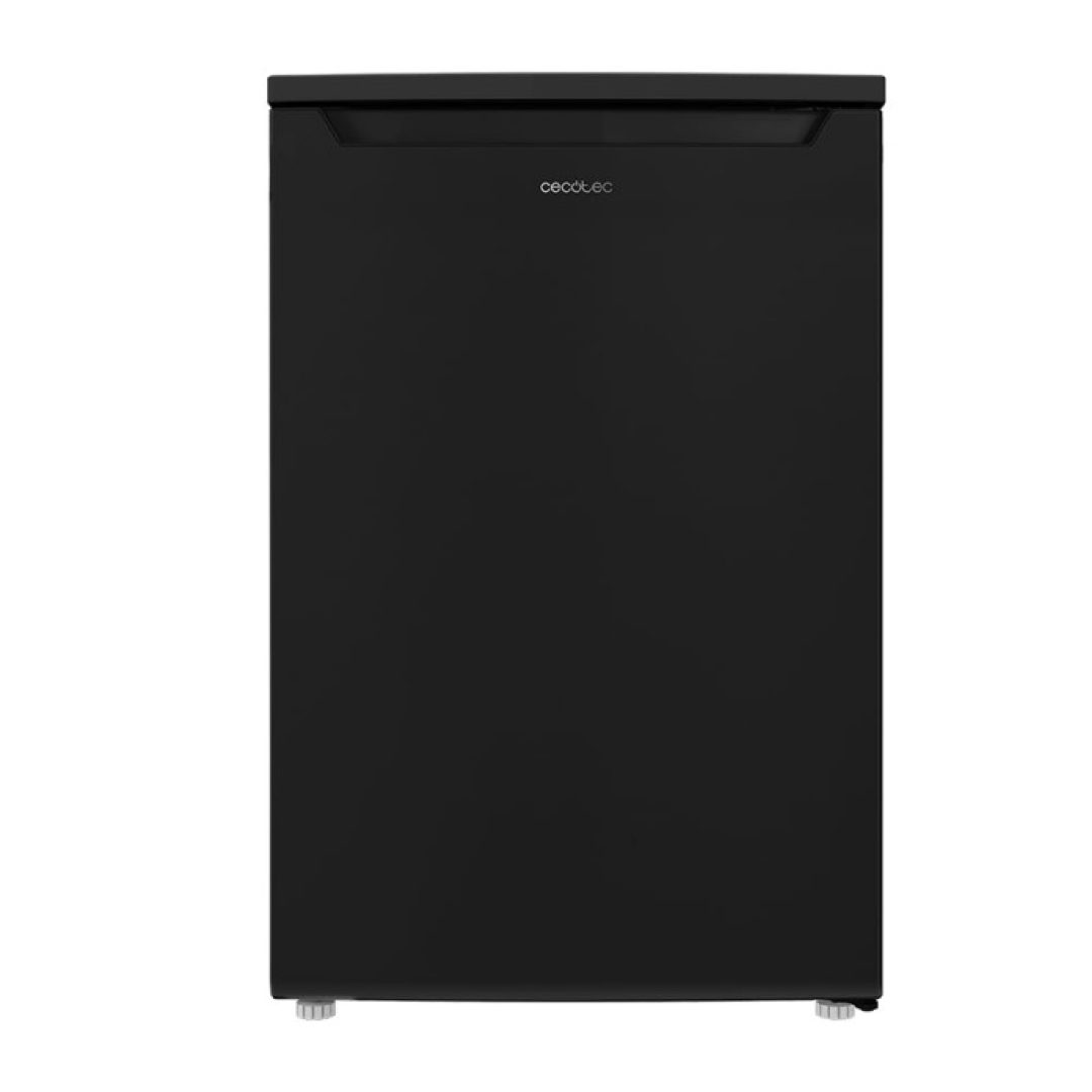 Bolero CoolMarket TT 107 Black