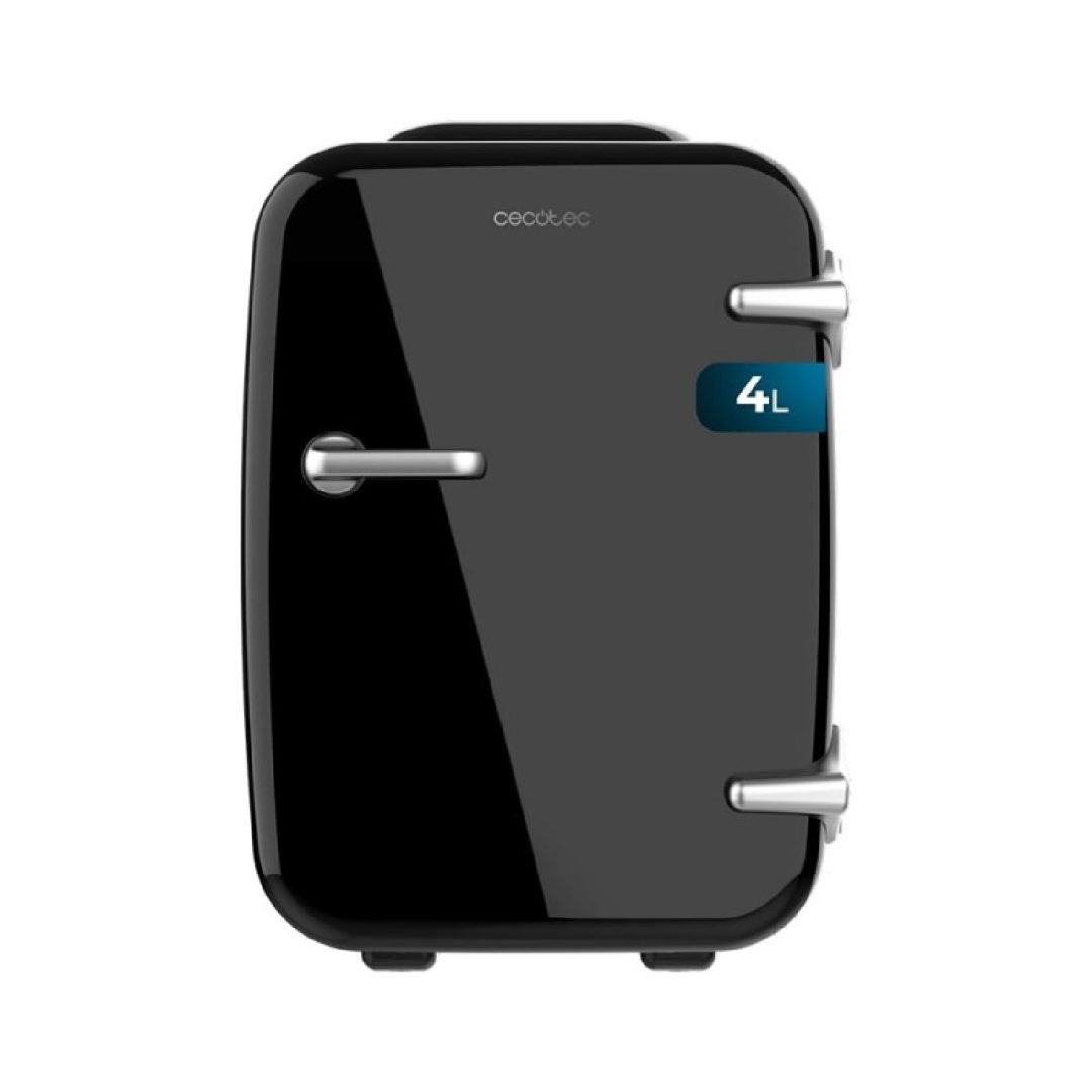 Bolero MiniCooling 4L Habana Black