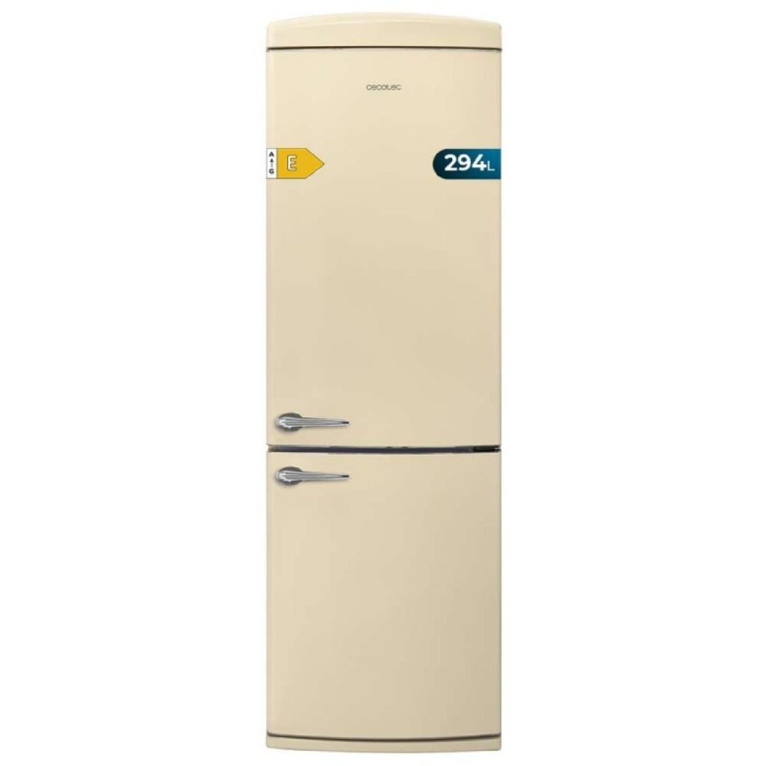 Bolero CoolMarket Combi Origin 294 Beige E