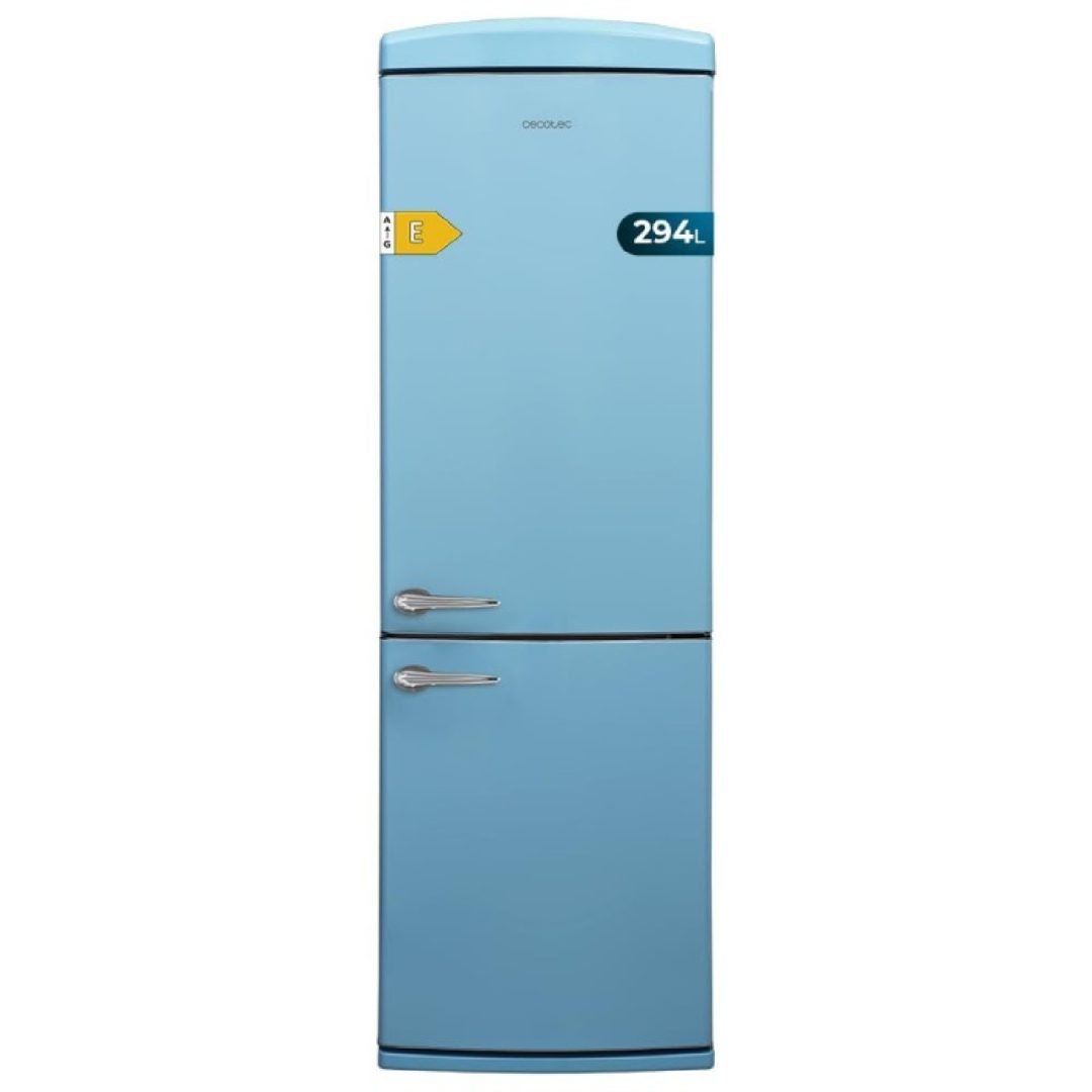 Bolero CoolMarket 2D Origin 215 Black E