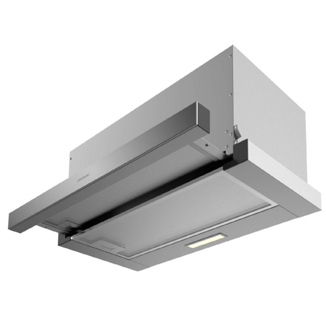Bolero Flux TLM 603500 White A