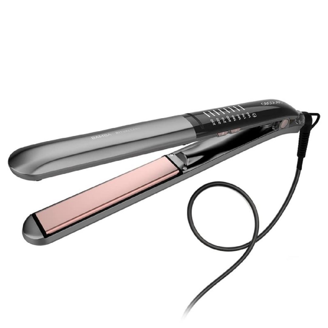 RitualCare 1200 HidraProtect I
