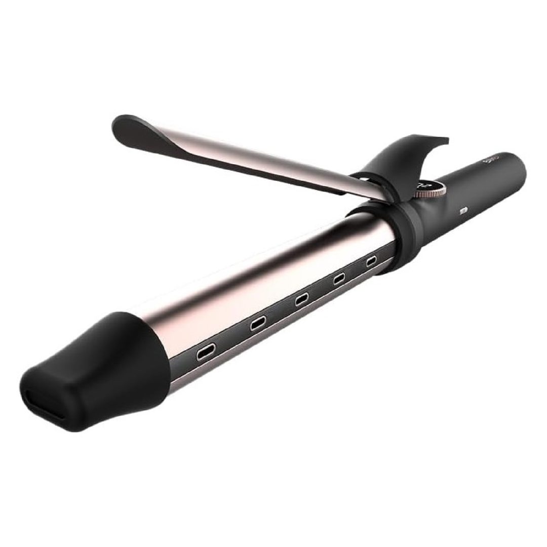 SurfCare Epic Curly Sphere
