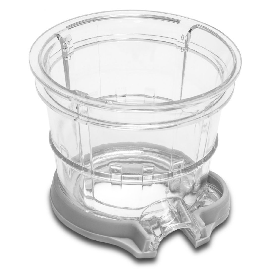 IJsfilter Cecojuicer Pro