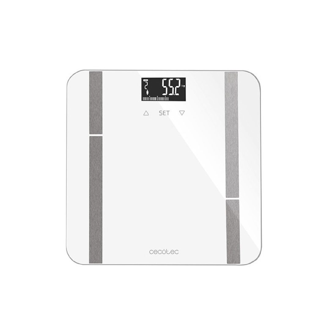 Surface Precision 9400 Full Healthy