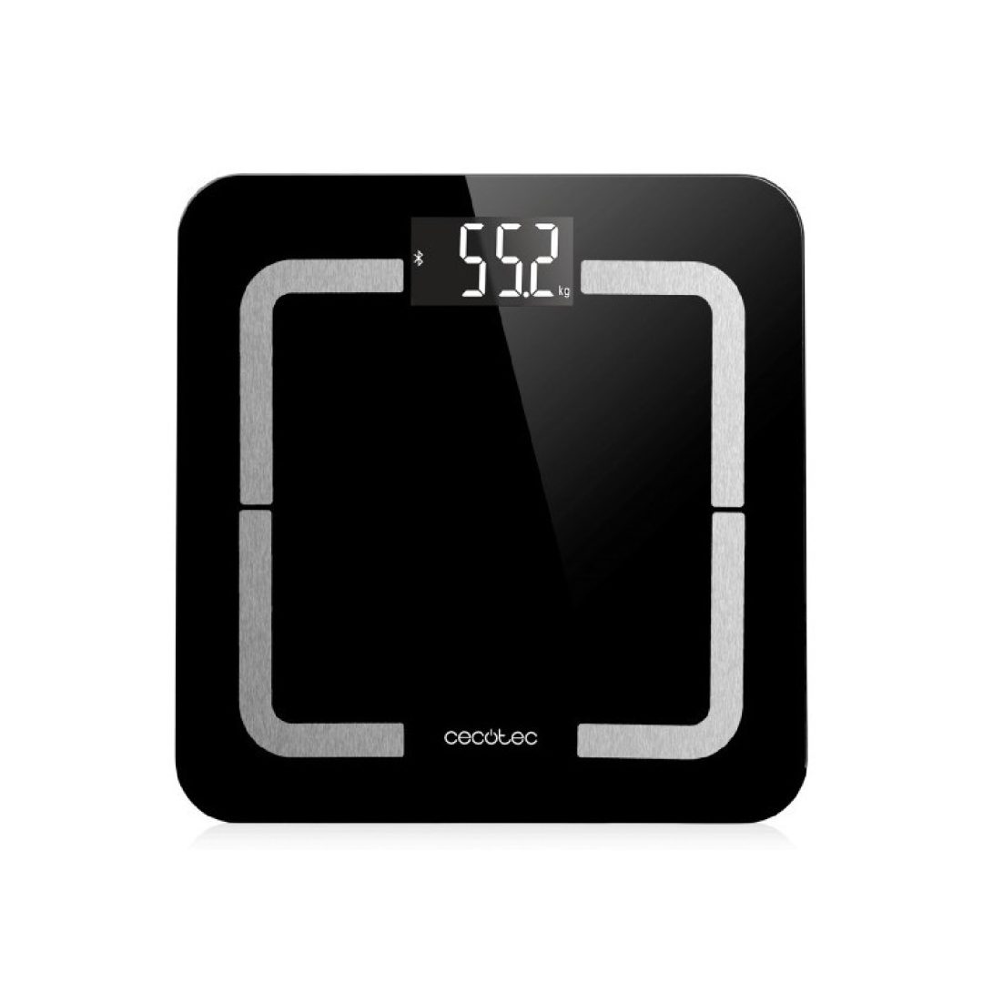 Surface Precision 9500 Smart Healthy