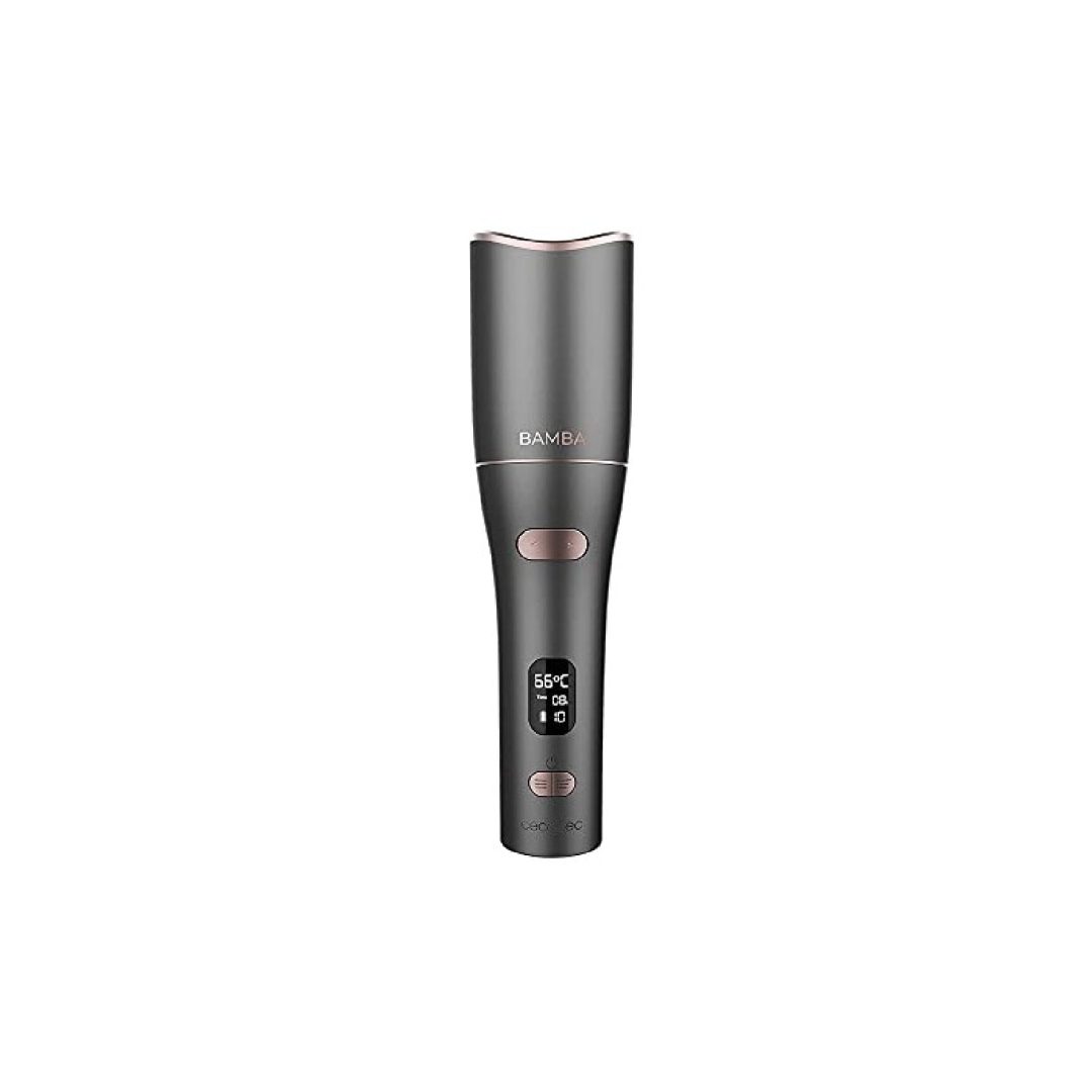 SurfCare 750 Travel Magic Waves