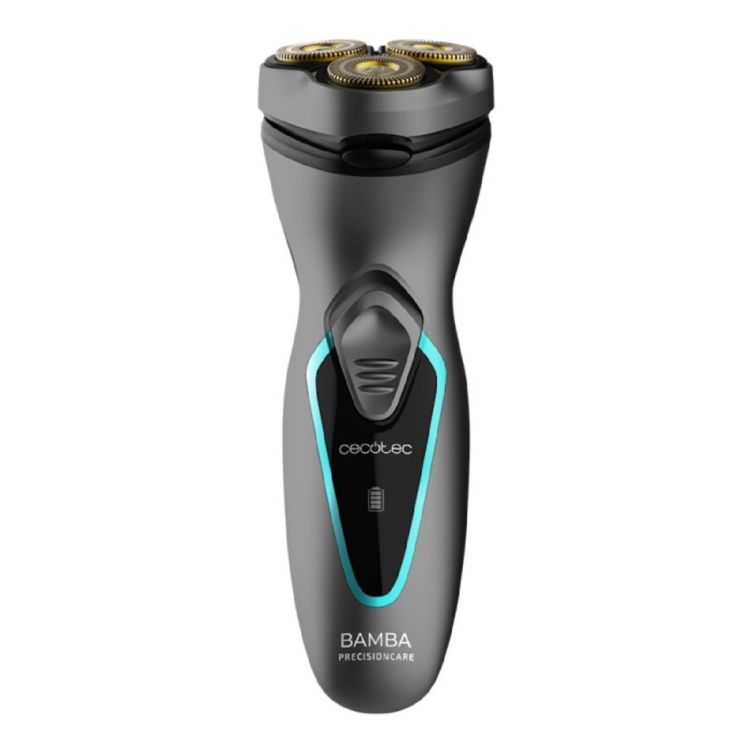 PrecisionCare Titanium PerfectCut