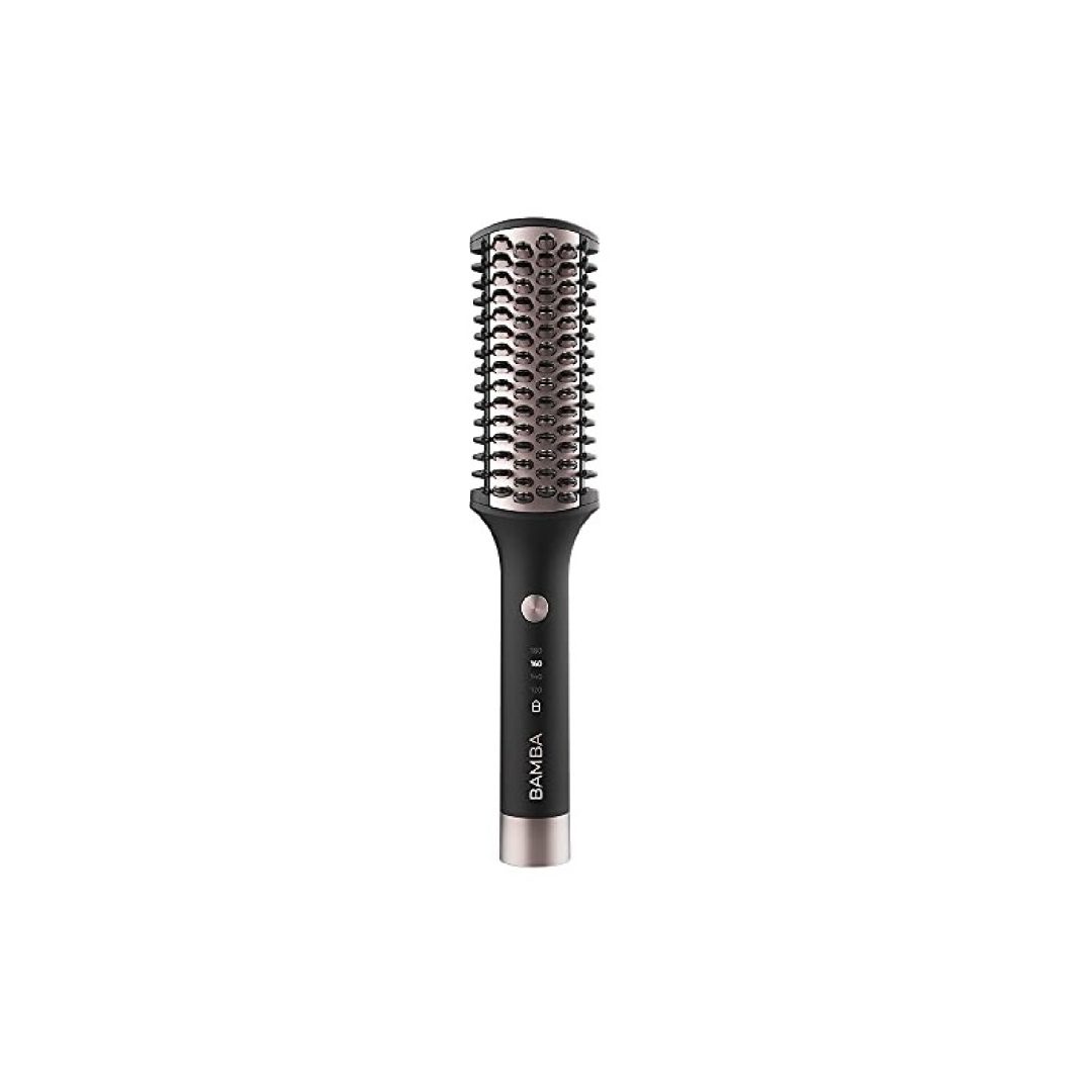 InstantCare 1200 Look Brush