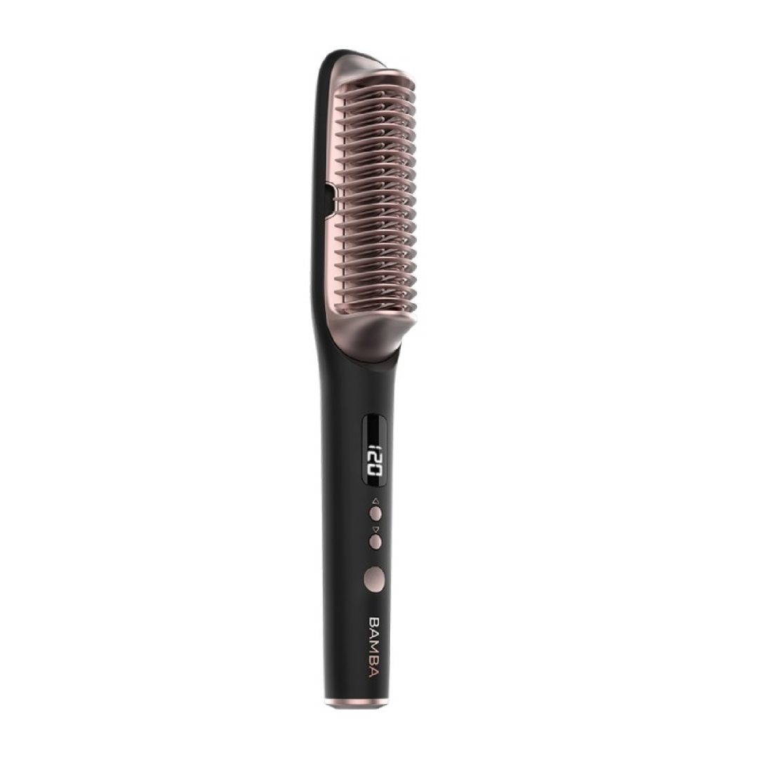 InstantCare 1400 Excellence Br
