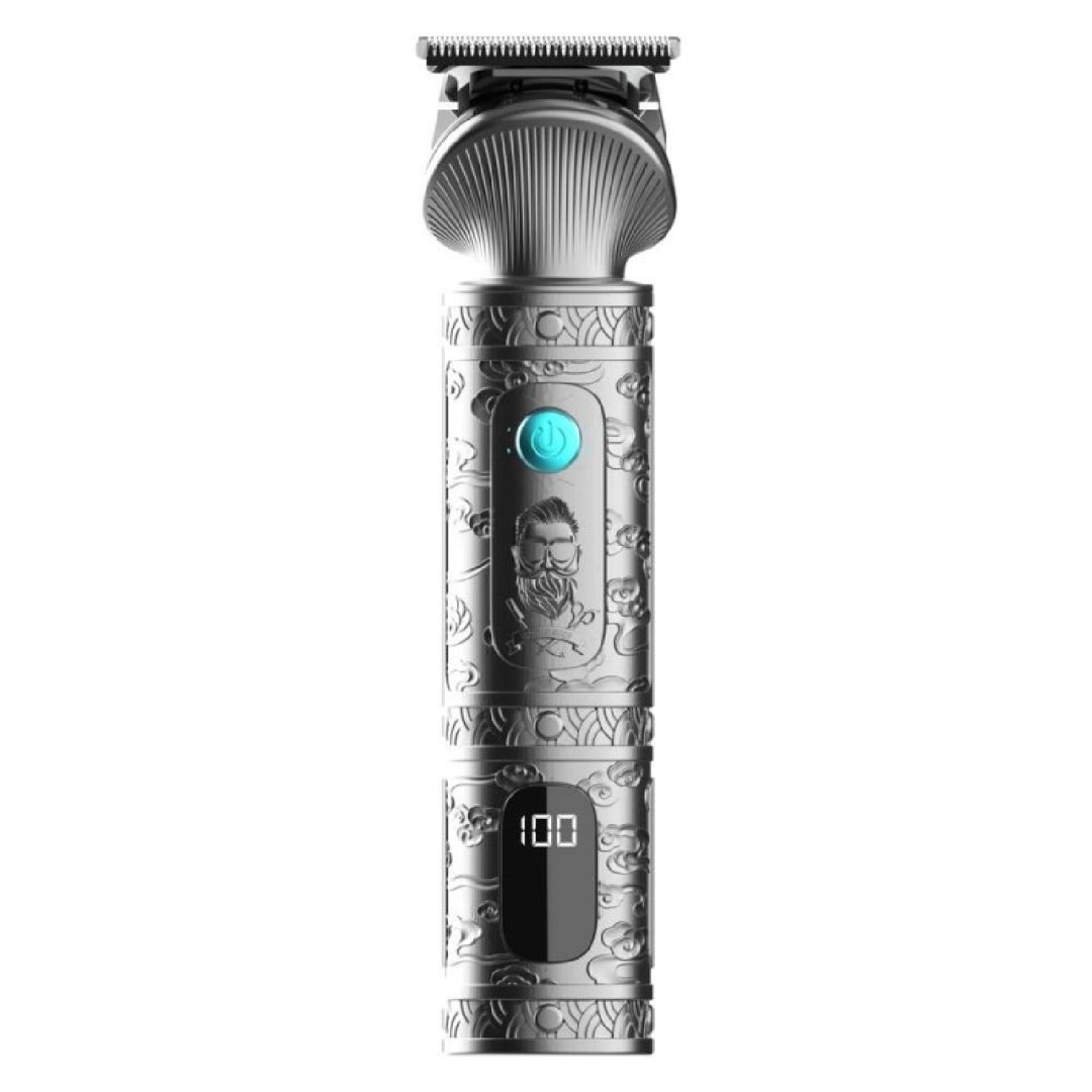 PrecisionCare Samurai Profiling