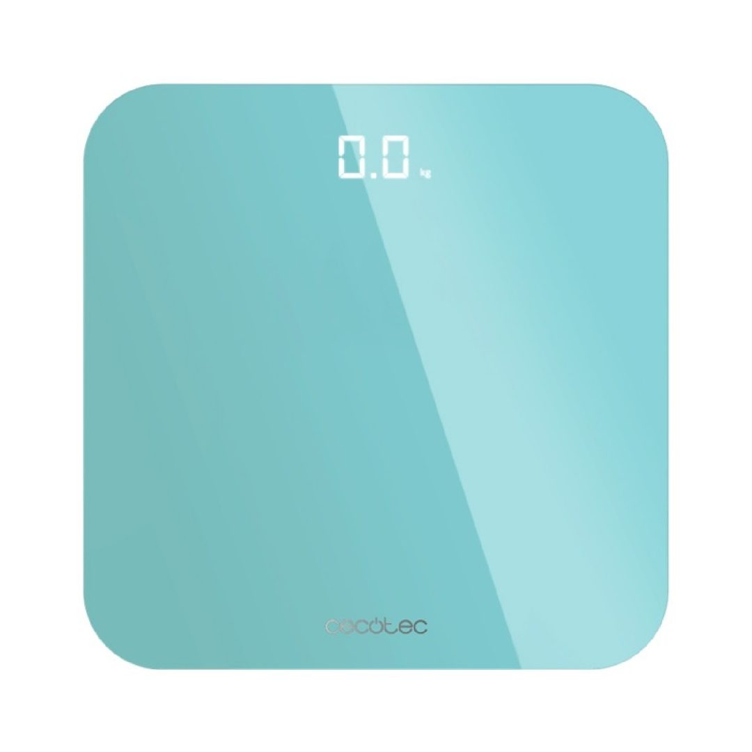 Surface Precision 9350 Healthy Sky