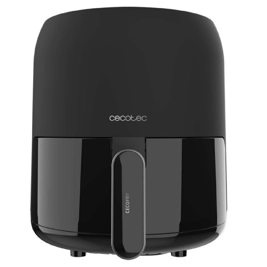 Airfryer Cecofry Fantastik 3000