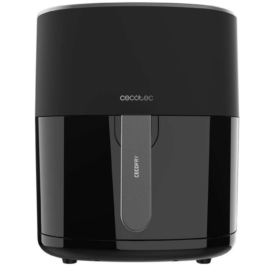 Airfryer Cecofry Fantastik 6500