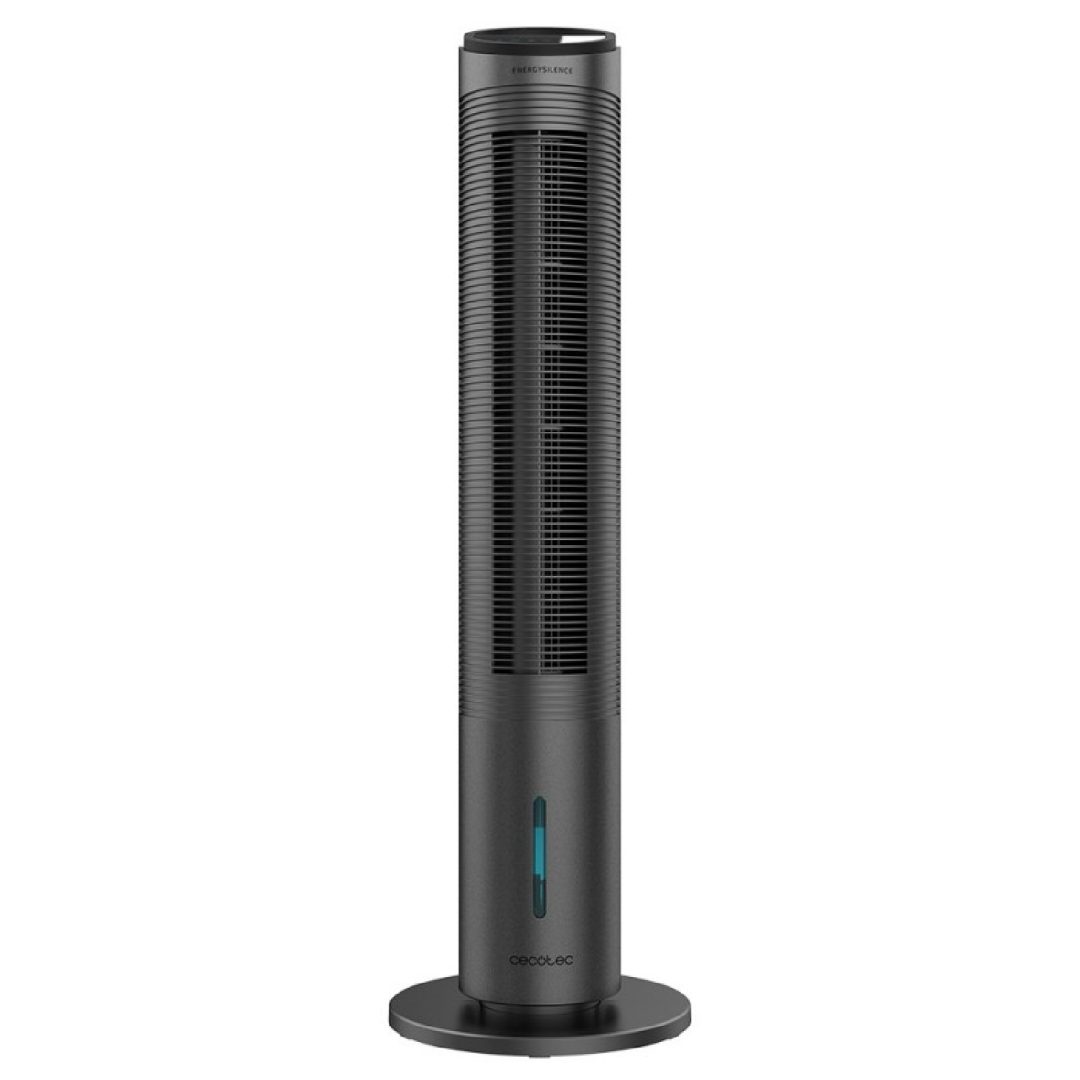 Airconditioning EnergySilence 2000 Cool Tower Smart