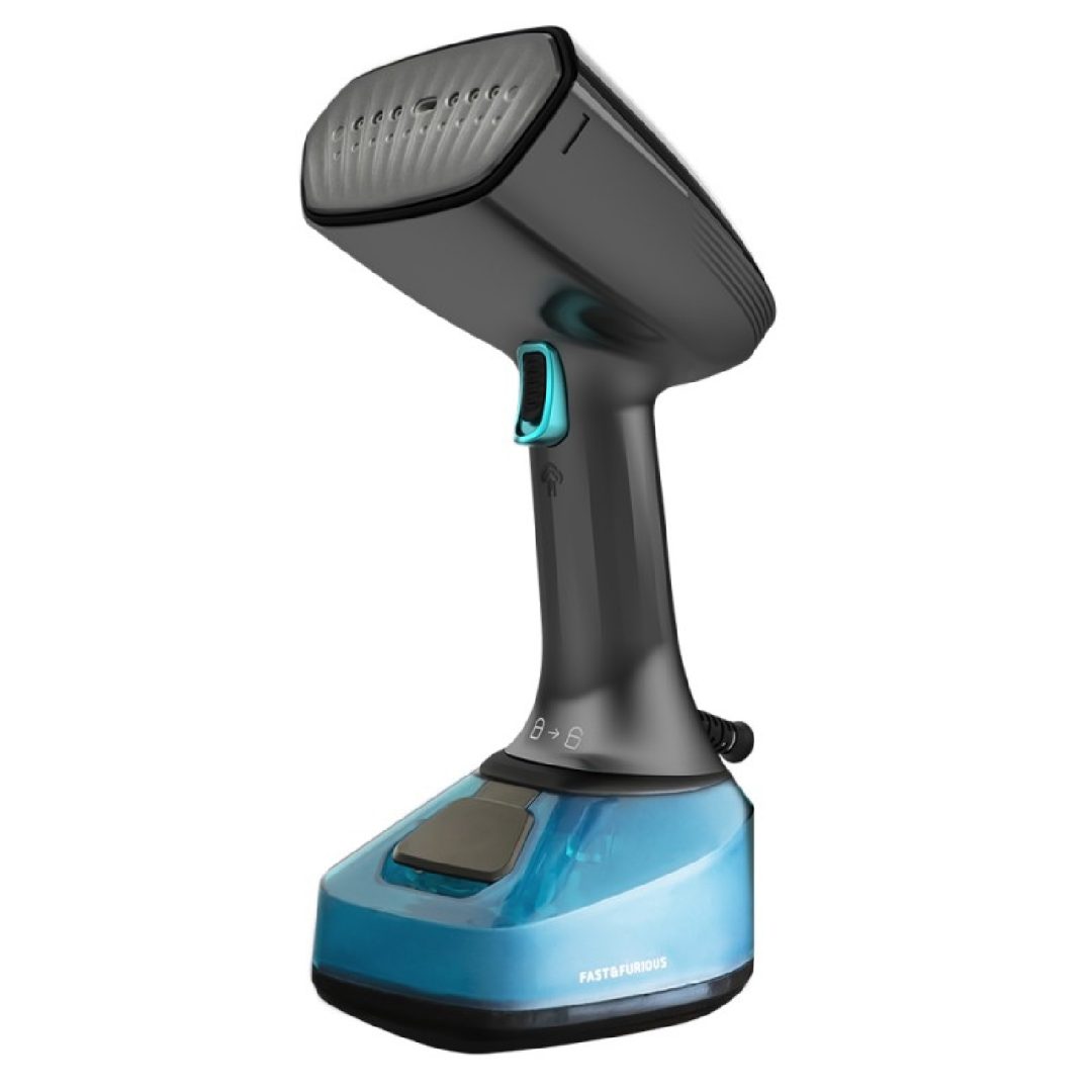 Handstomer Fast&Furious 4040 Absolute