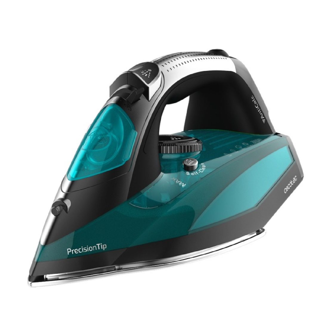 Handstomer Fast&Furious 5020 Force