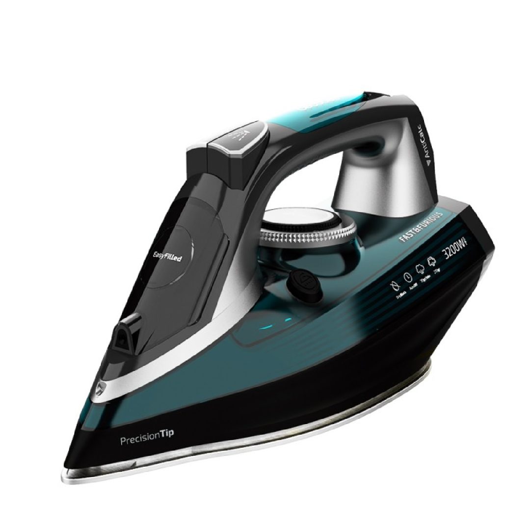 Handstomer Fast&Furious 5060 Ultra