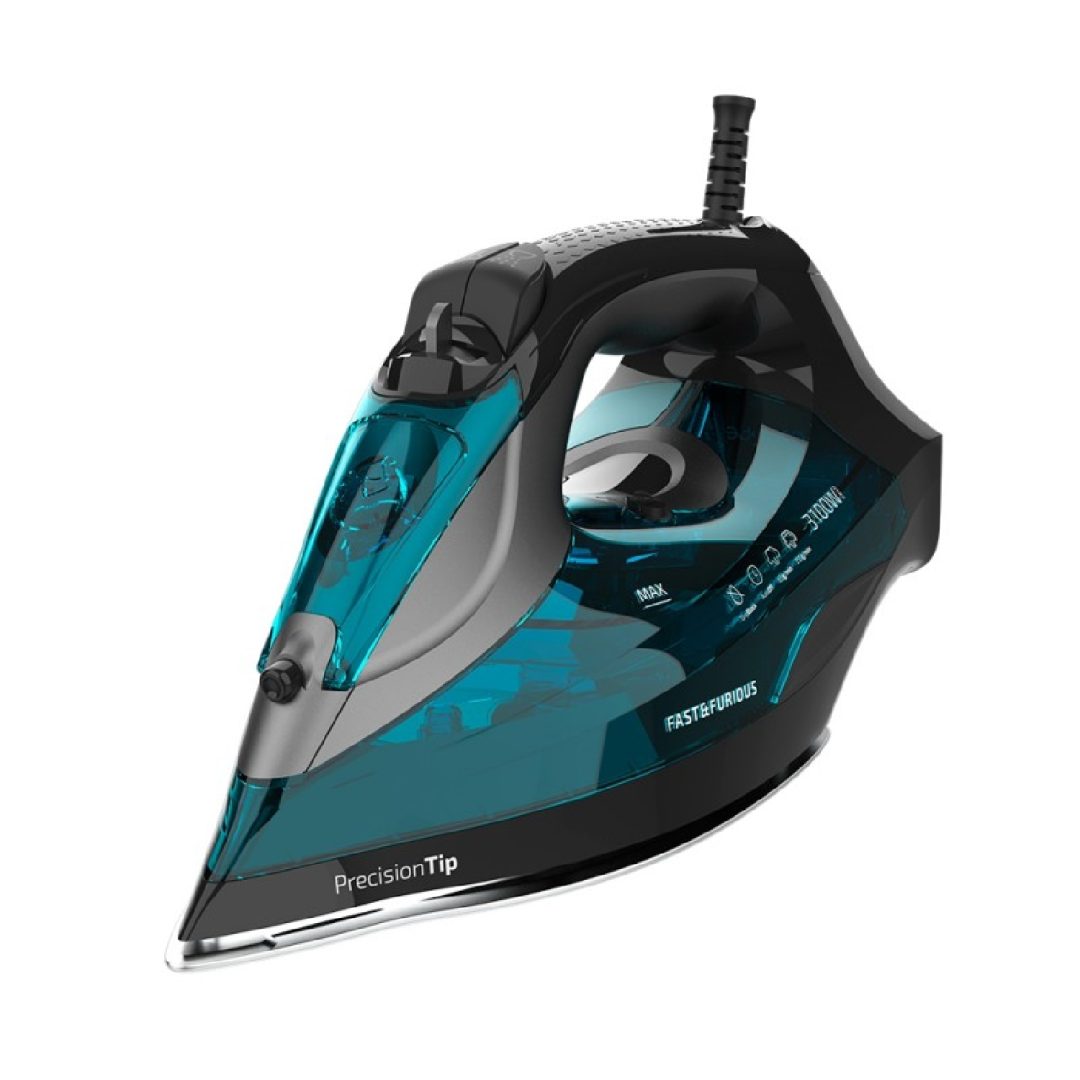 Handstomer Fast&Furious 5055 Pro
