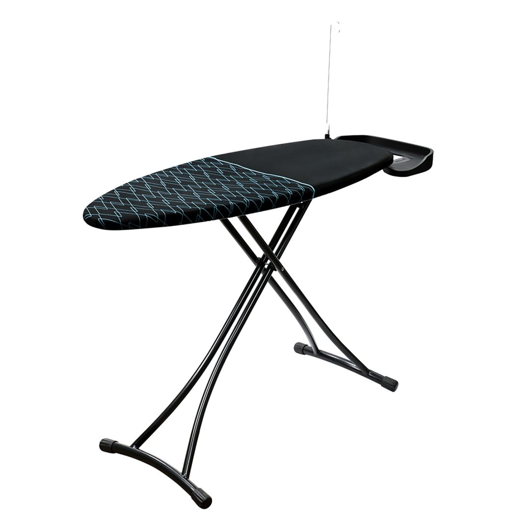 Strijkplank StrongBoard 400 Borneo