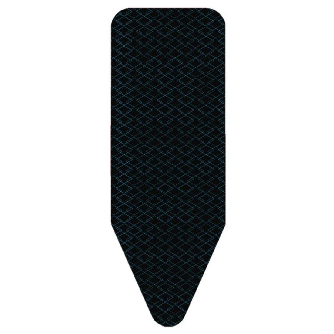 Hoes voor strijkplank StrongBoard 100 Boracay