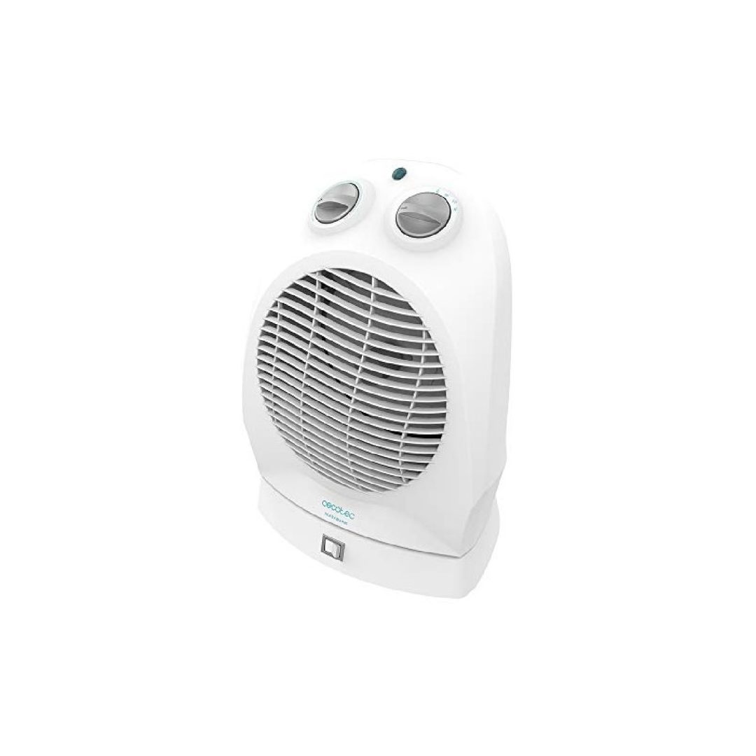 Termoventilator Ready Warm 9890 Rotate Force