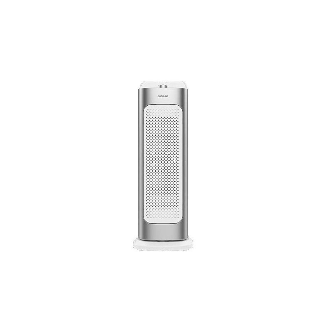 Keramische kachel ReadyWarm 6700 Ceramic Sky