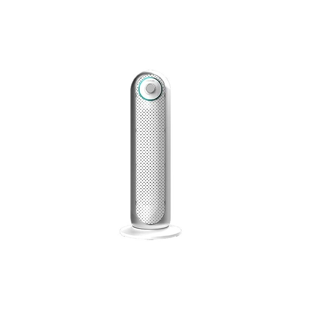 Keramische kachel ReadyWarm 10050 Top Ceramic Pro