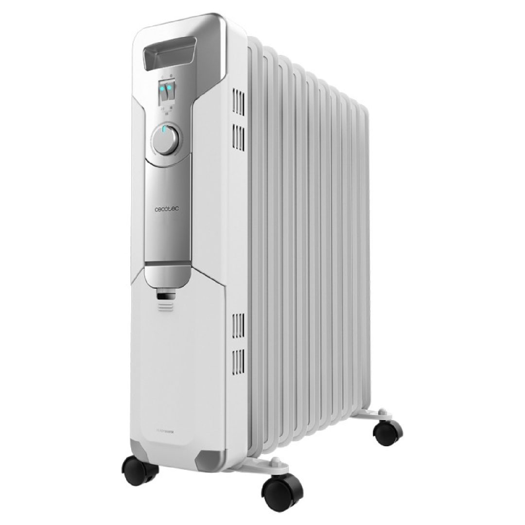 Olie-radiator ReadyWarm 11000 Space