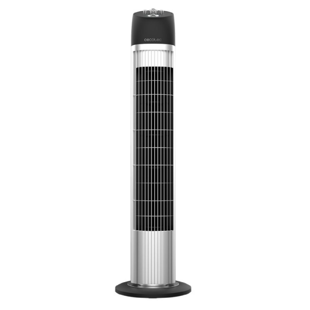 Torenventilator EnergySilence 850 SkyLine