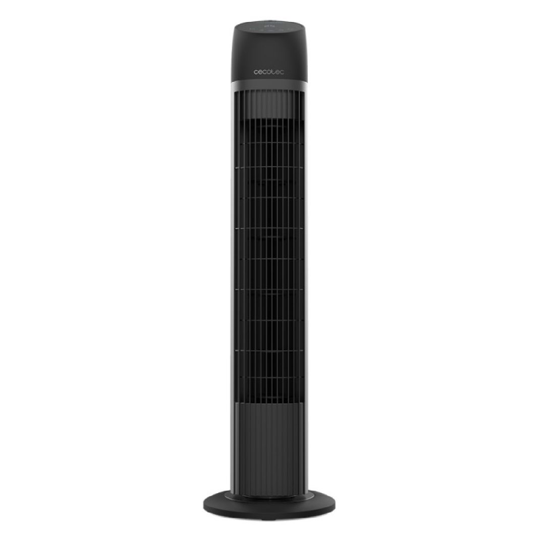 Torenventilator EnergySilence 8050 SkyLine Smart