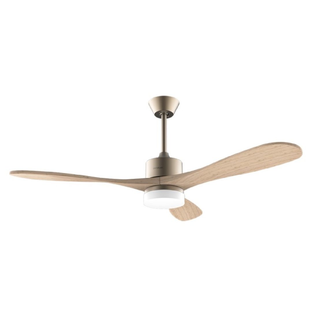 Plafondventilator EnergySilence Aero 5290 Golden Pro