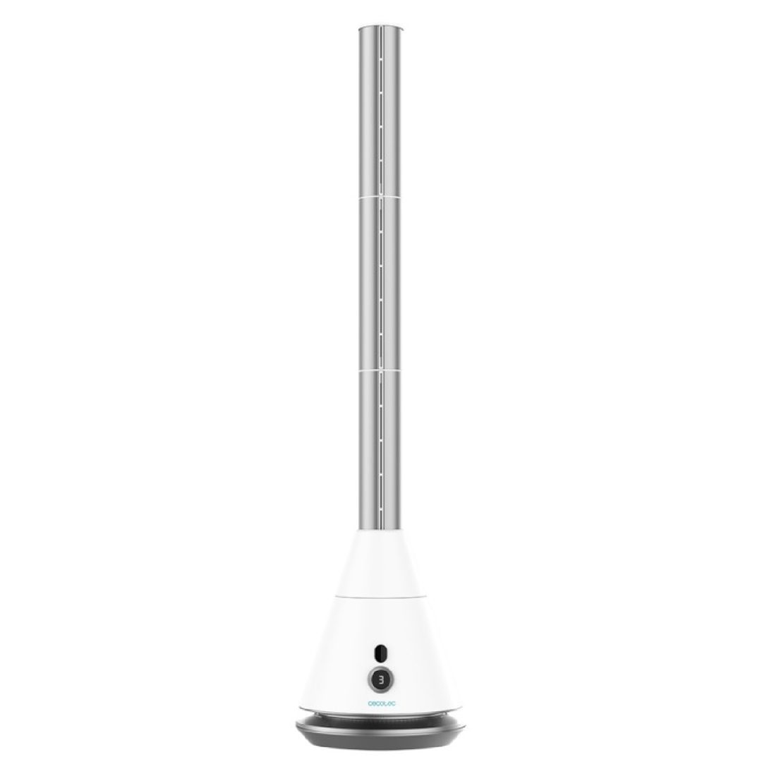 Torenventilator EnergySilence 9850 Skyline Bladeless Pro