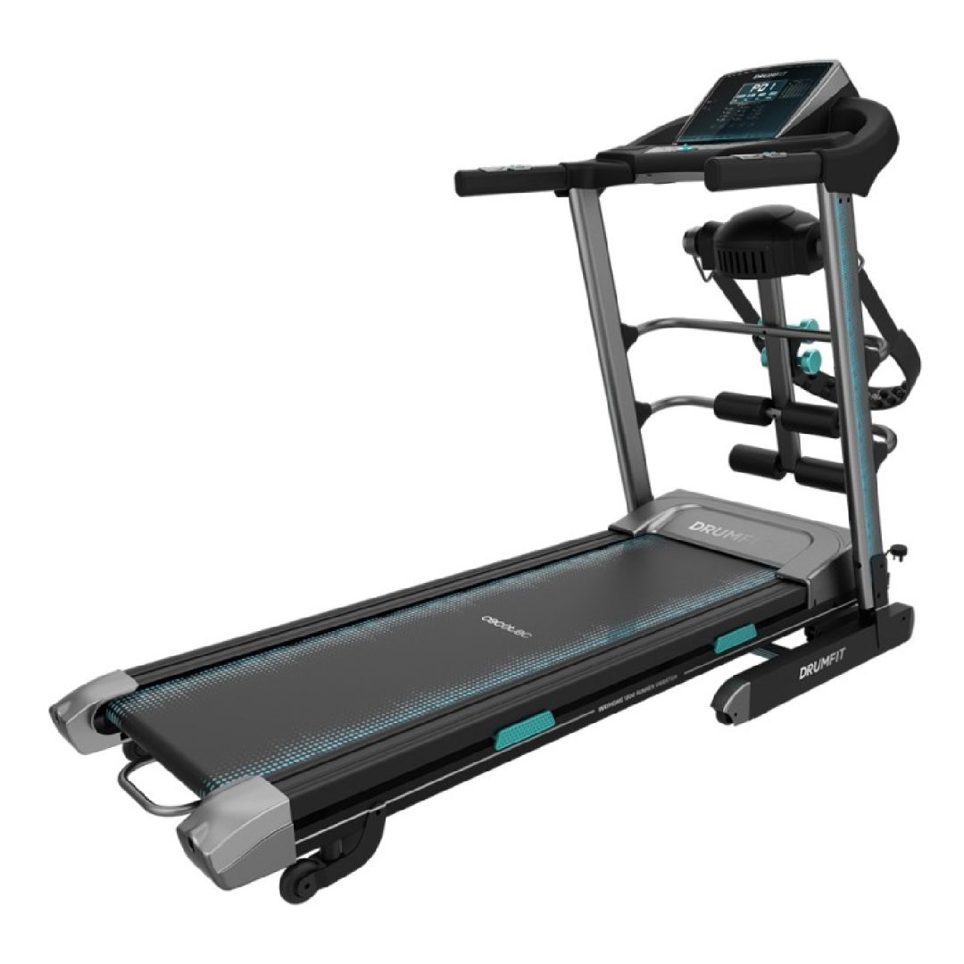 Drumfit Wayhome 1600 Obelia Pro