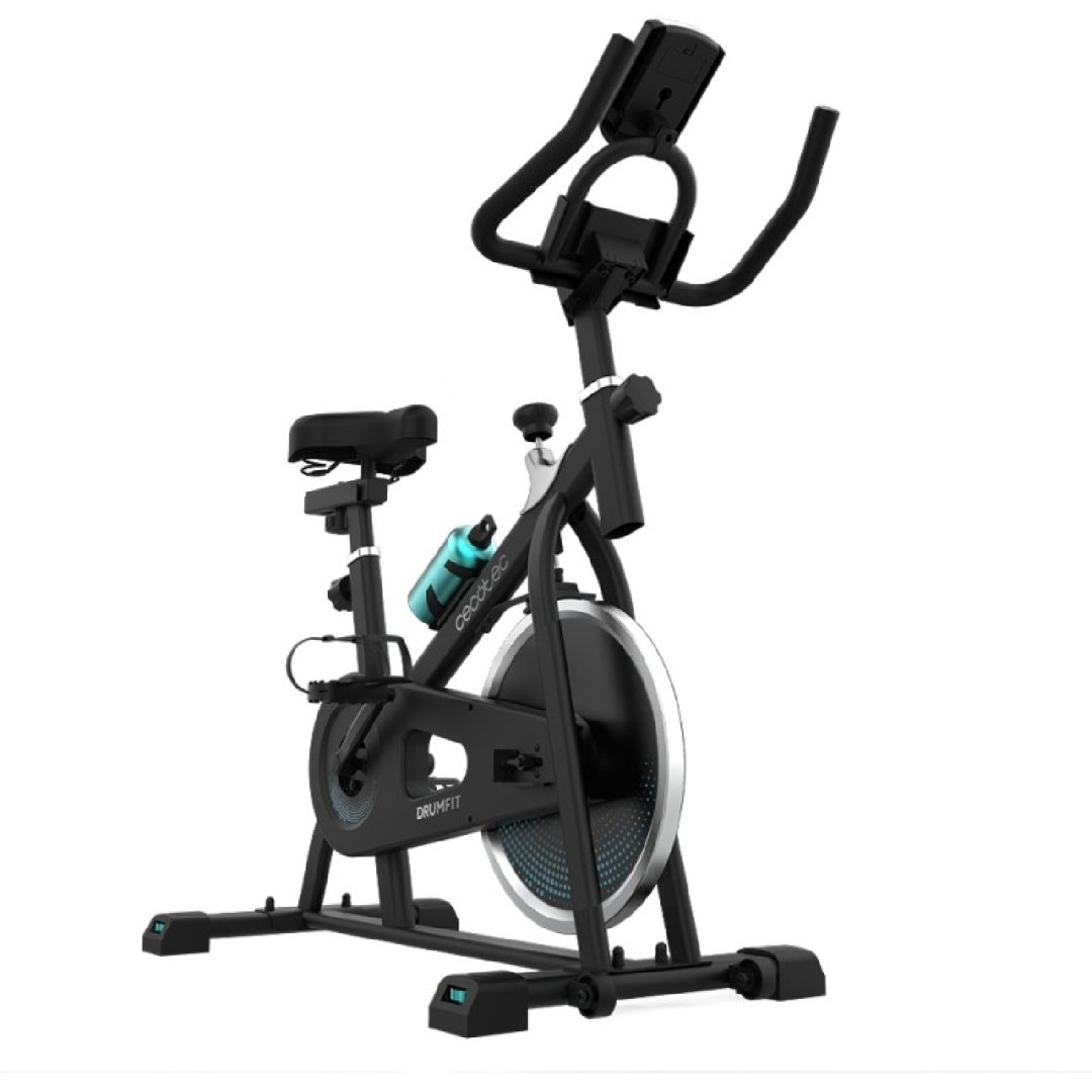 Drumfit Indoor 6000 Forcis
