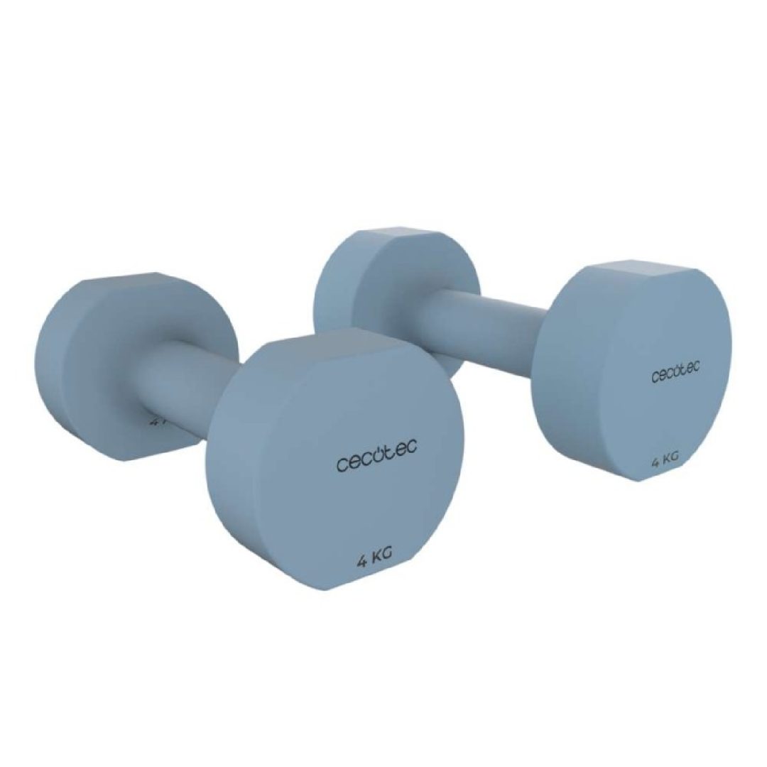 Halters Drumfit 400 DoubleNeo